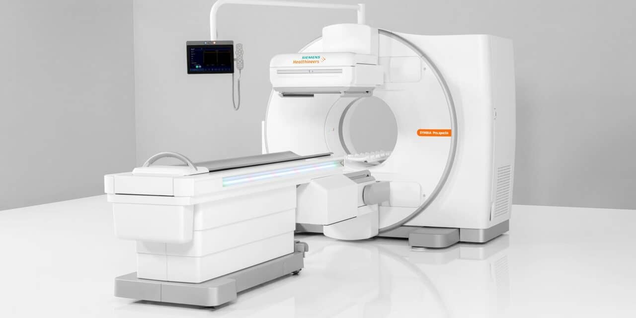 siemens-healthineers_MI_symbia-pro.specta-spect-ct-side-1280×640